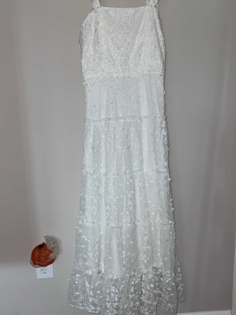 Altard State - Picture 5 of 6